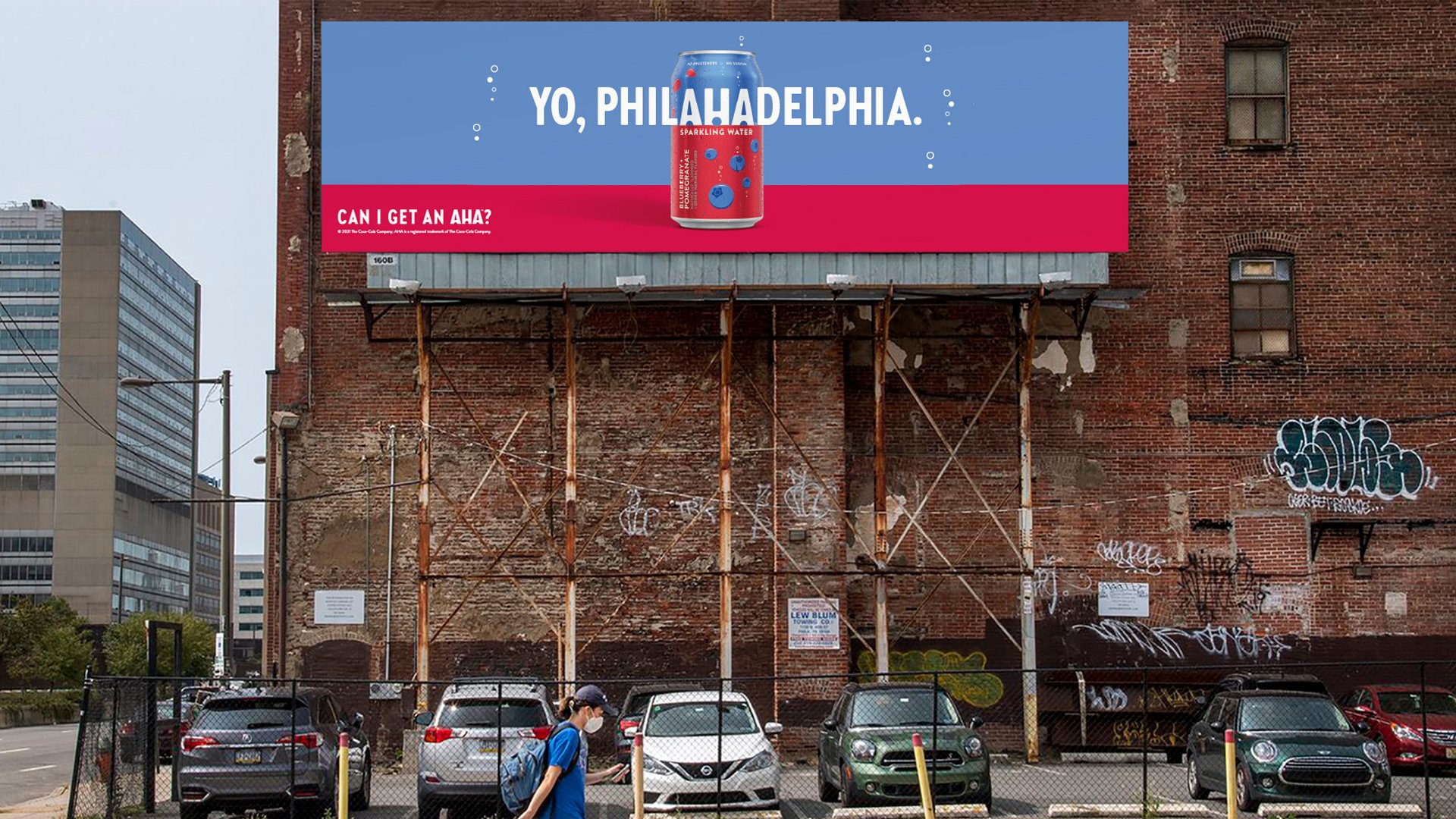 AHA_PHILA_14X48_COMP-2.jpg