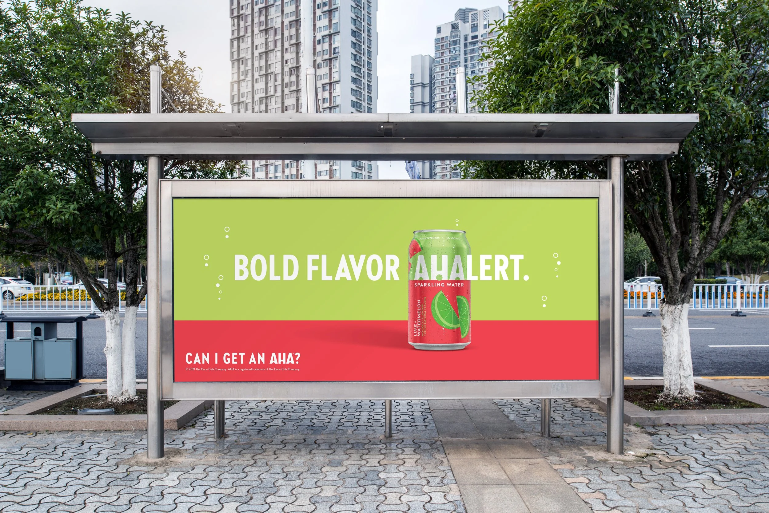 3. BOLD FLAVOR.jpg