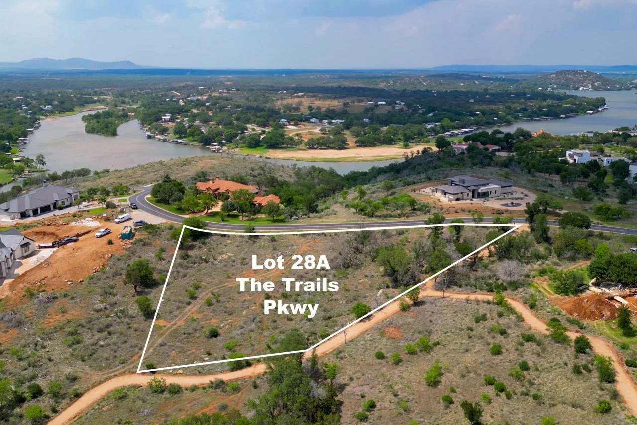 1-Boundary.jpg