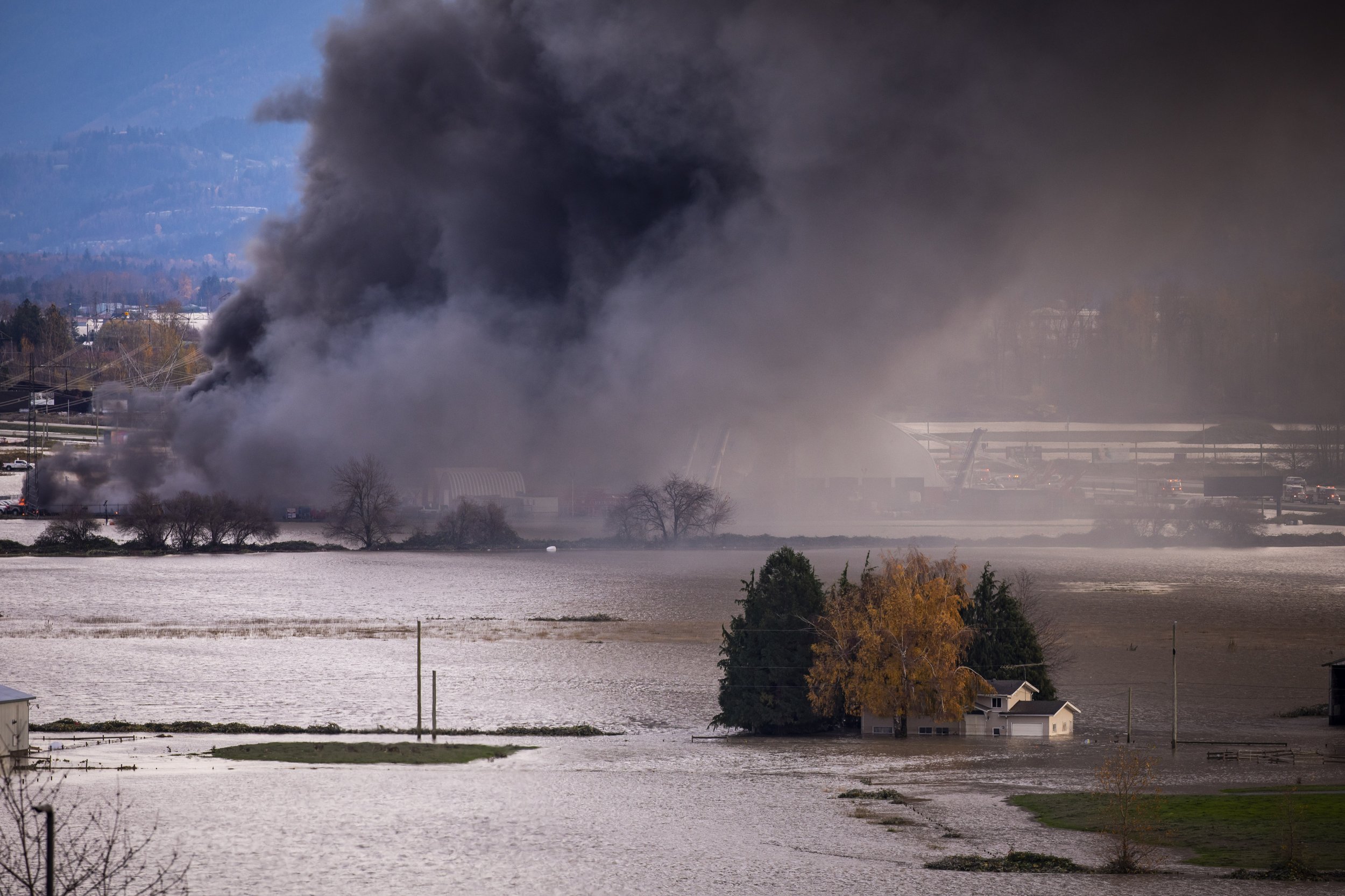 Nov17.AbbotsfordFlooding0560.JPG