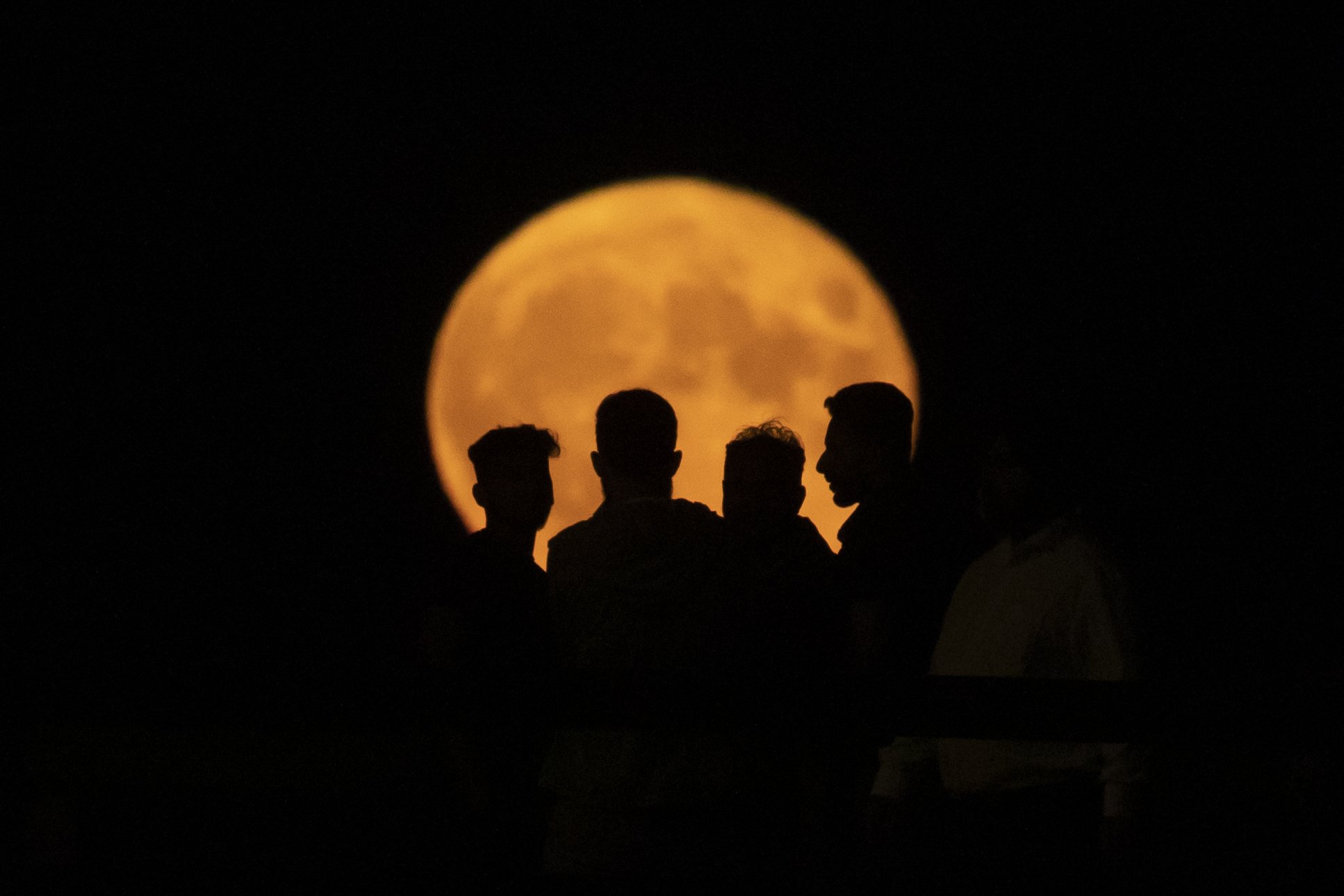 July13.Supermoon17332.jpg