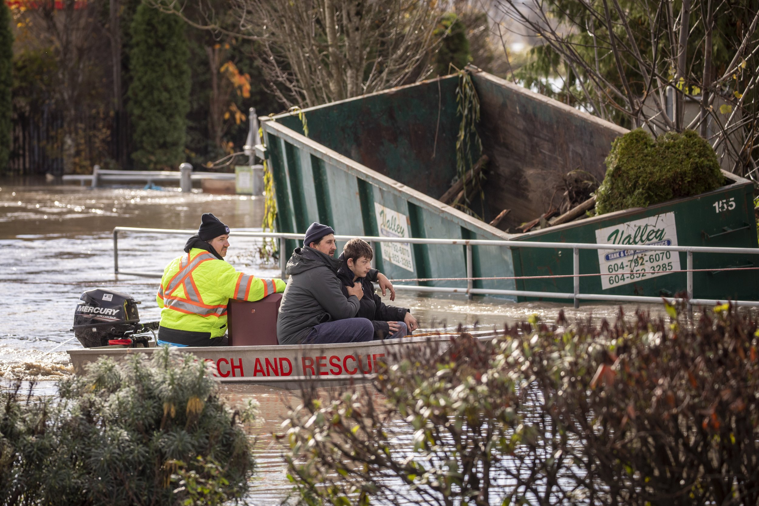 BNov16.AbbotsfordFlooding0533.JPG