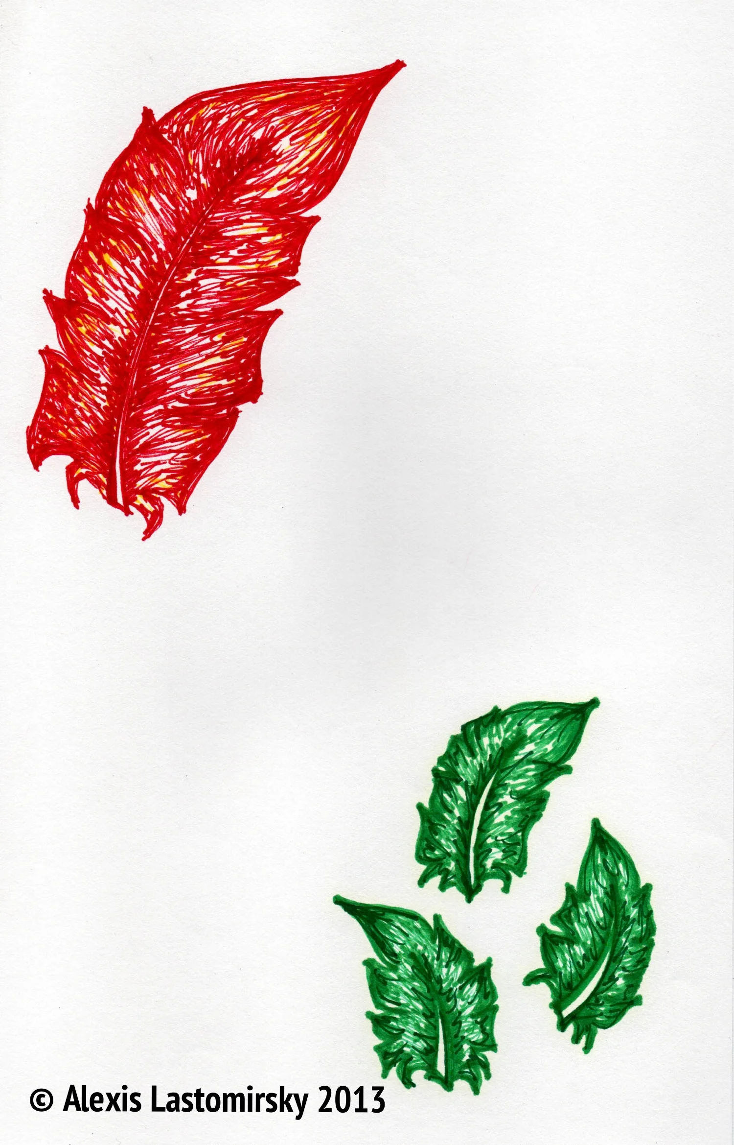 Untitled
