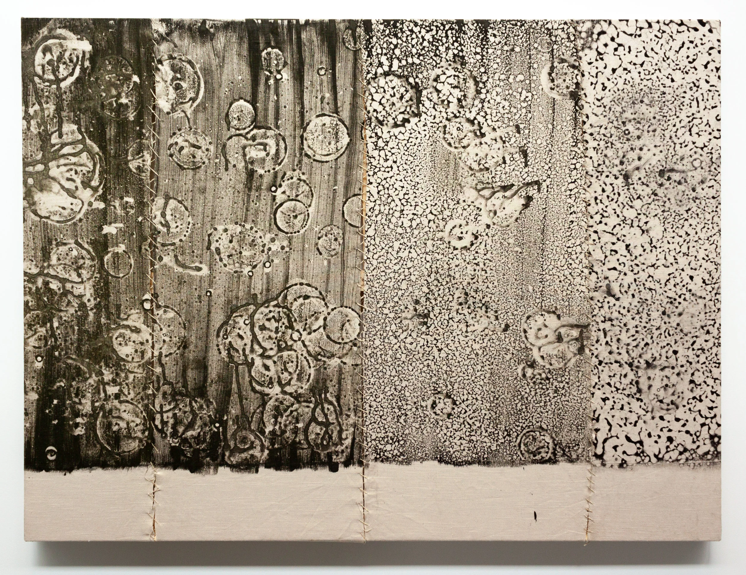 Untitled (4)