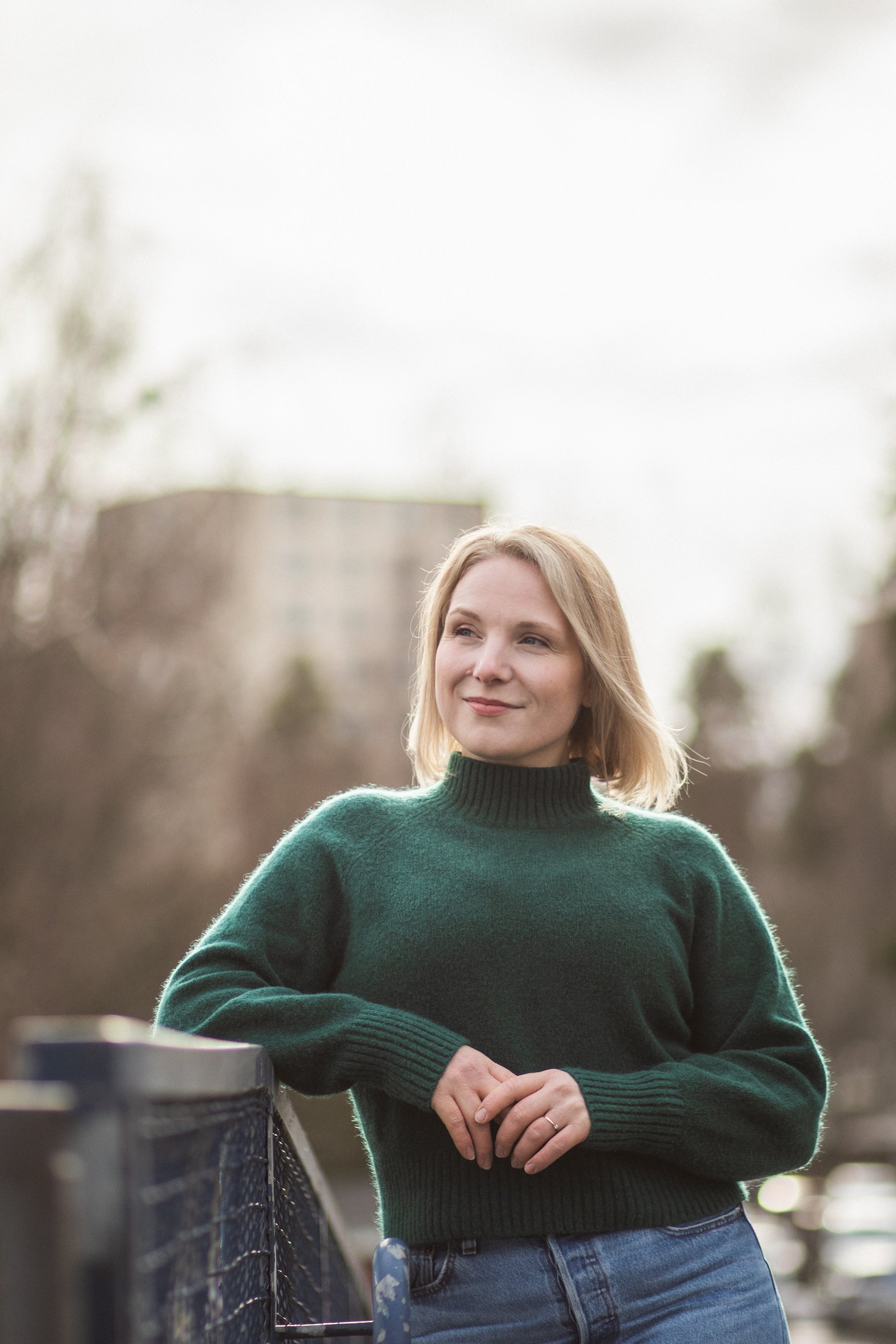 emilystrohm-creditannukkapakarinen-web-2.jpg