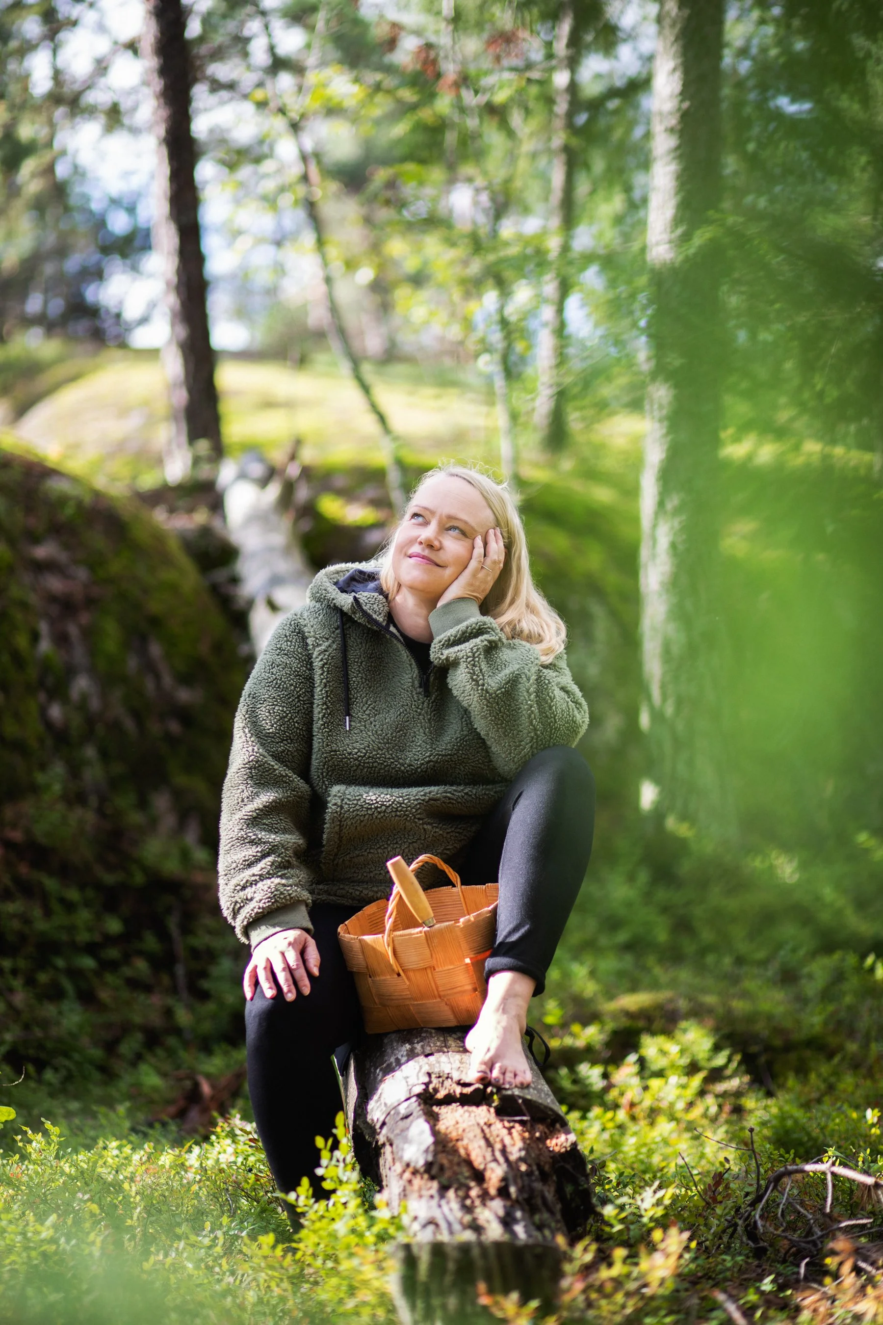 taito-linda-creditannukkapakarinen-web-10.jpg