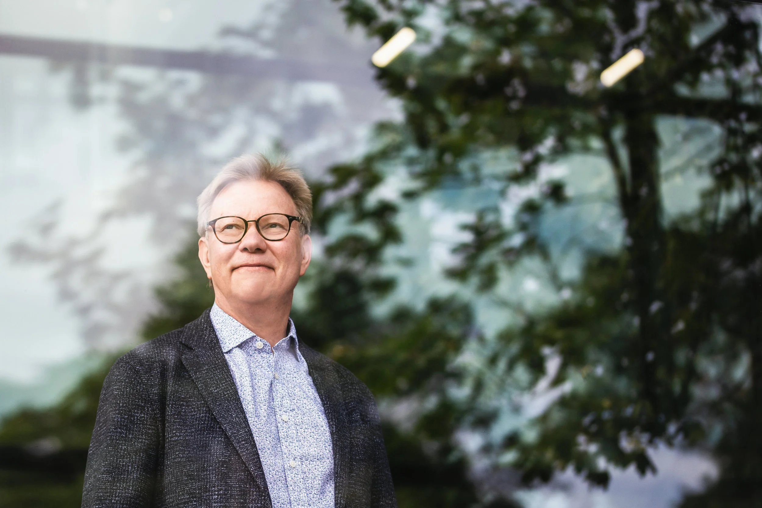 TTL-JariHakanen1-creditAnnukkaPakarinen-web.jpg