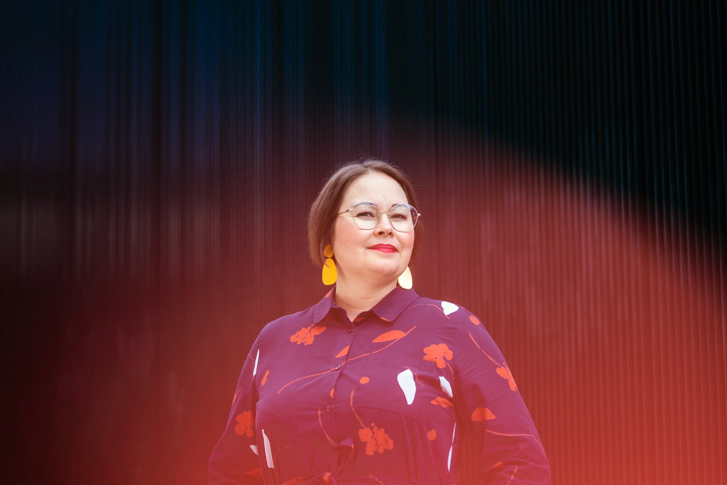ttl-sannakulmala-creditannukkapakarinen-WEB-1.jpg