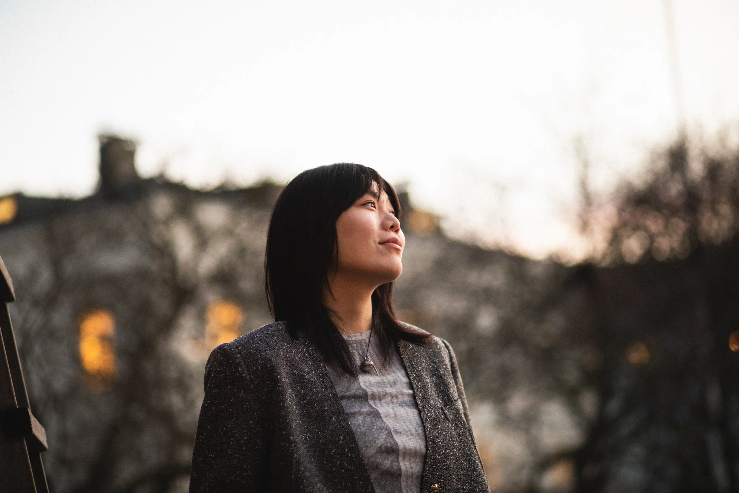 yujiezhou-creditannukkapakarinen-WEB-1.jpg