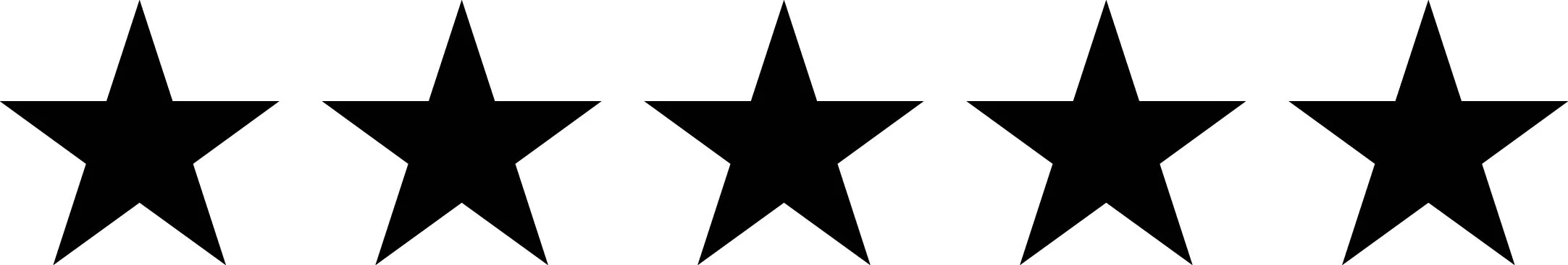 5-stars.jpg