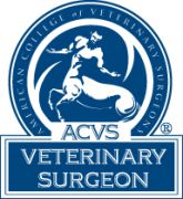 Link to ACVS