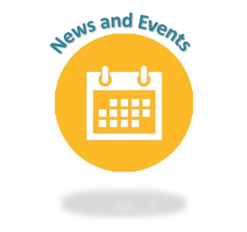 News & Events