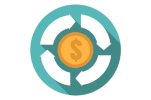 rentvesting-makes-great-sense.jpg