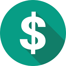 images (43).png