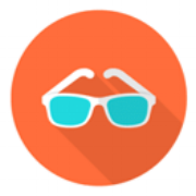 images (35).png