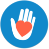 images+(57).png