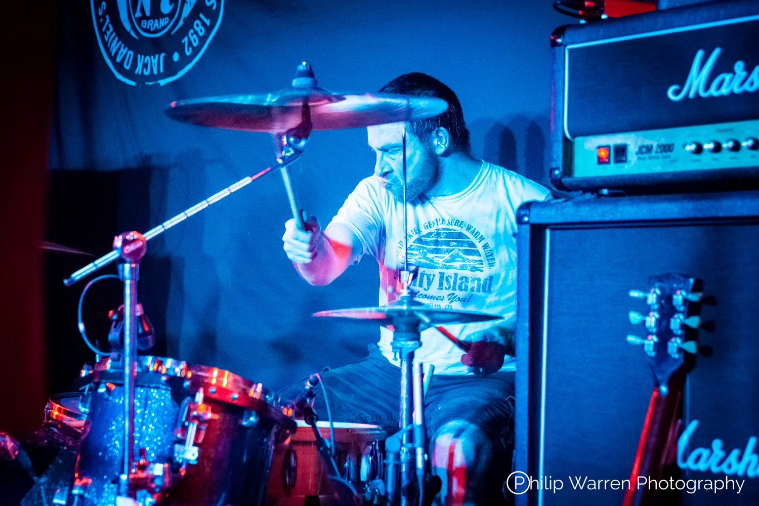 Clwb Ifor Bach