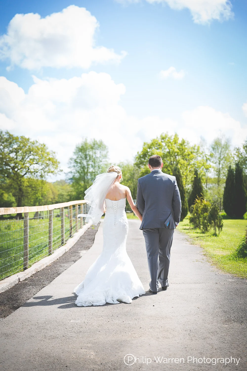 Wedding Photos
