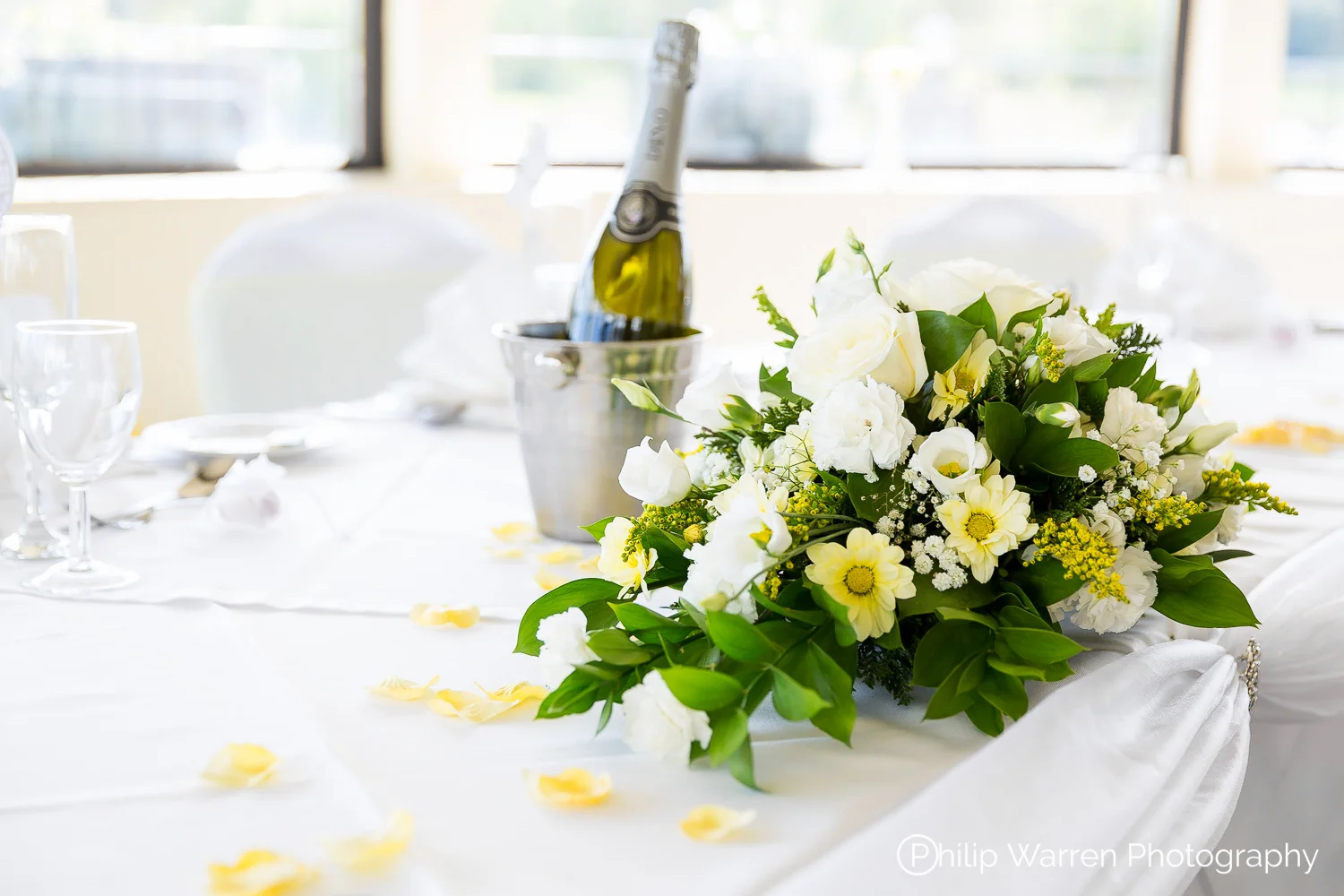 Wedding Photos