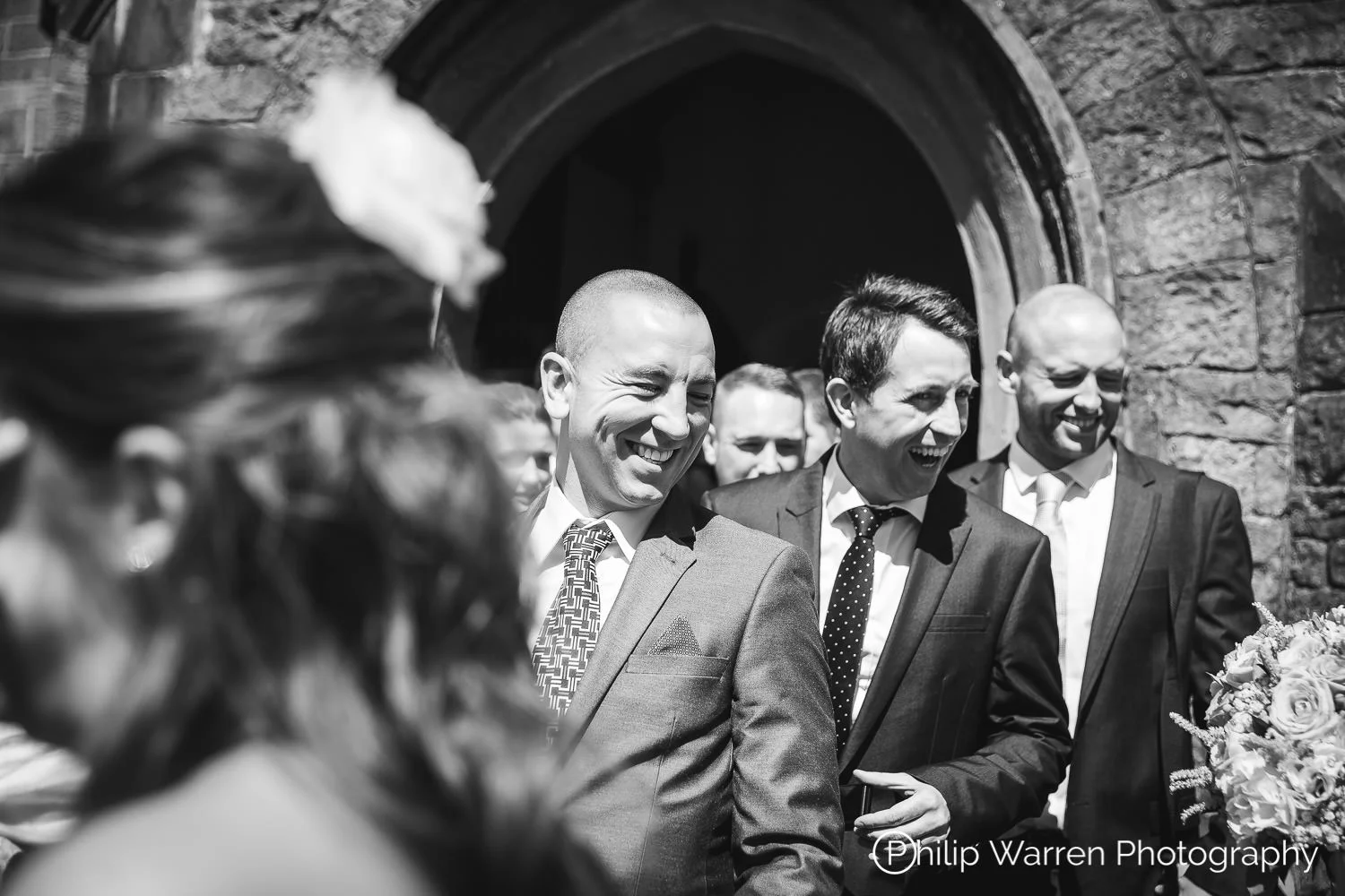 www.Philip-Warren.com