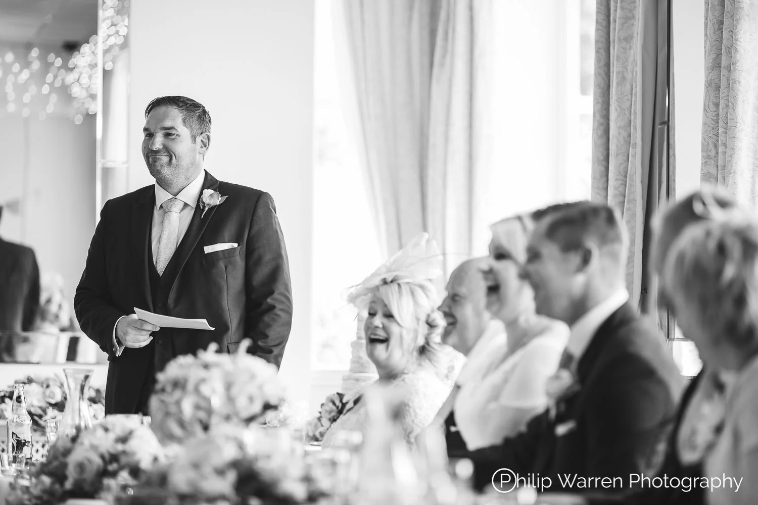 www.Philip-Warren.com