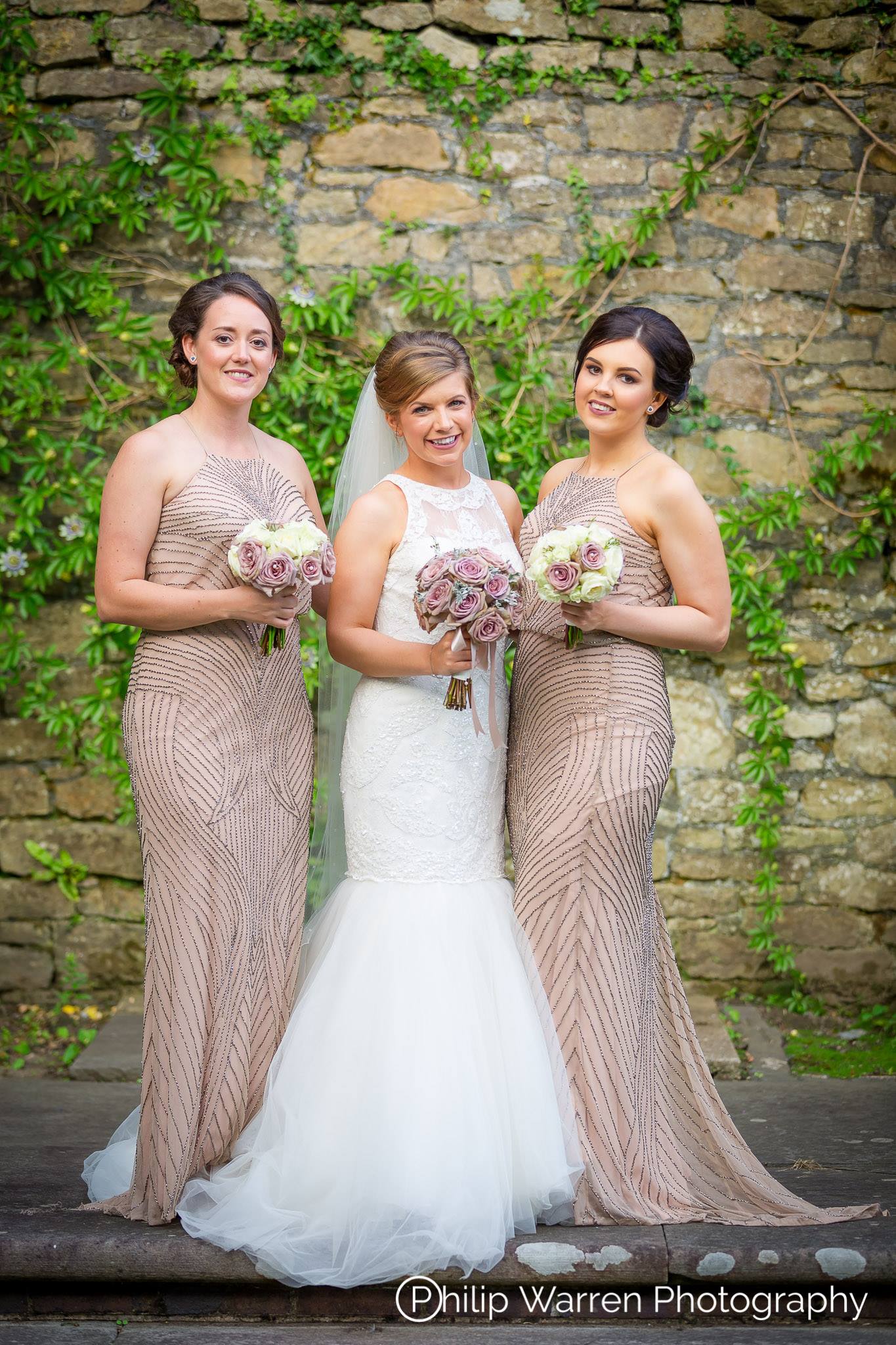 Bride and Bridesmaids.jpg