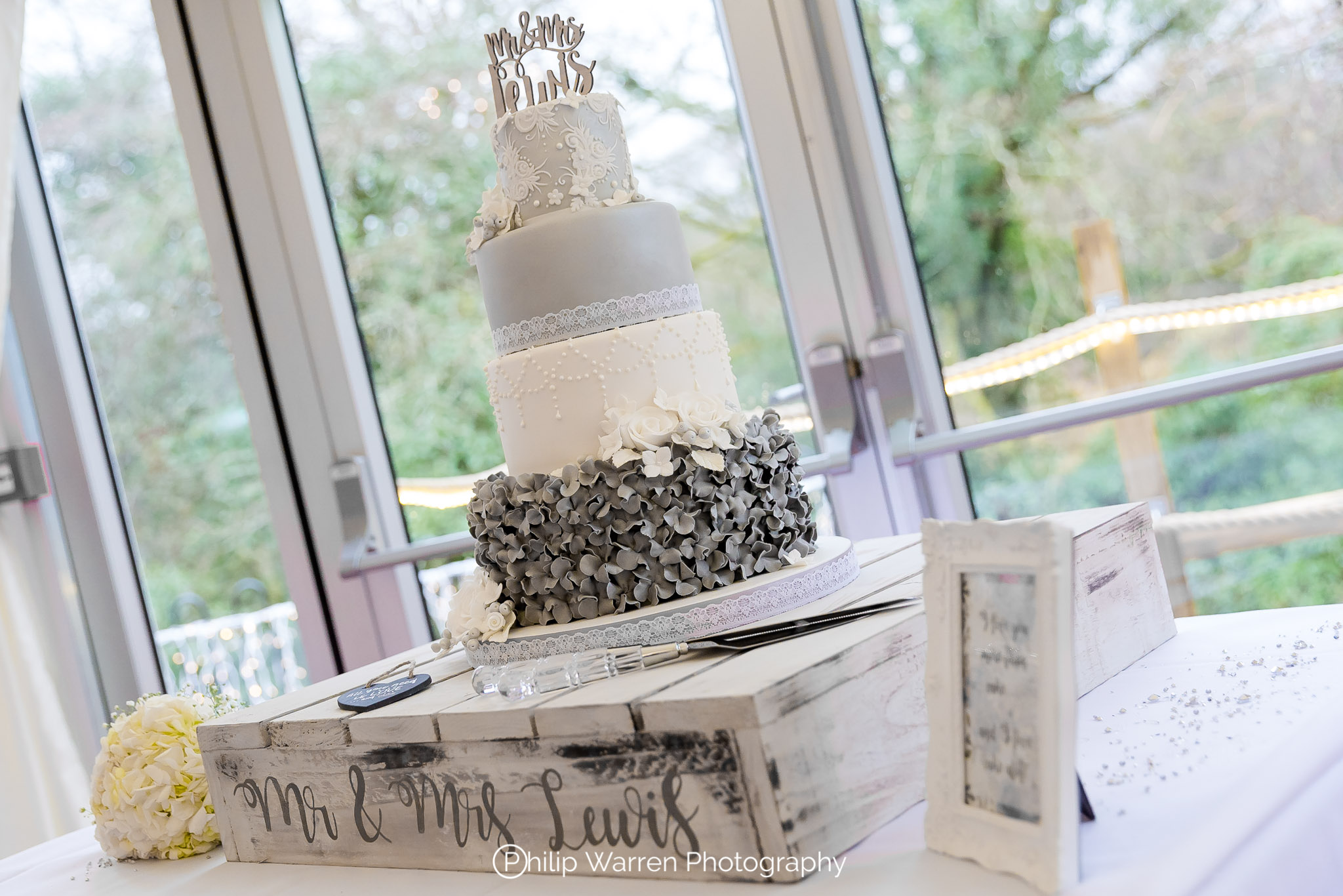 Wedding Cake Design by Jan.jpg