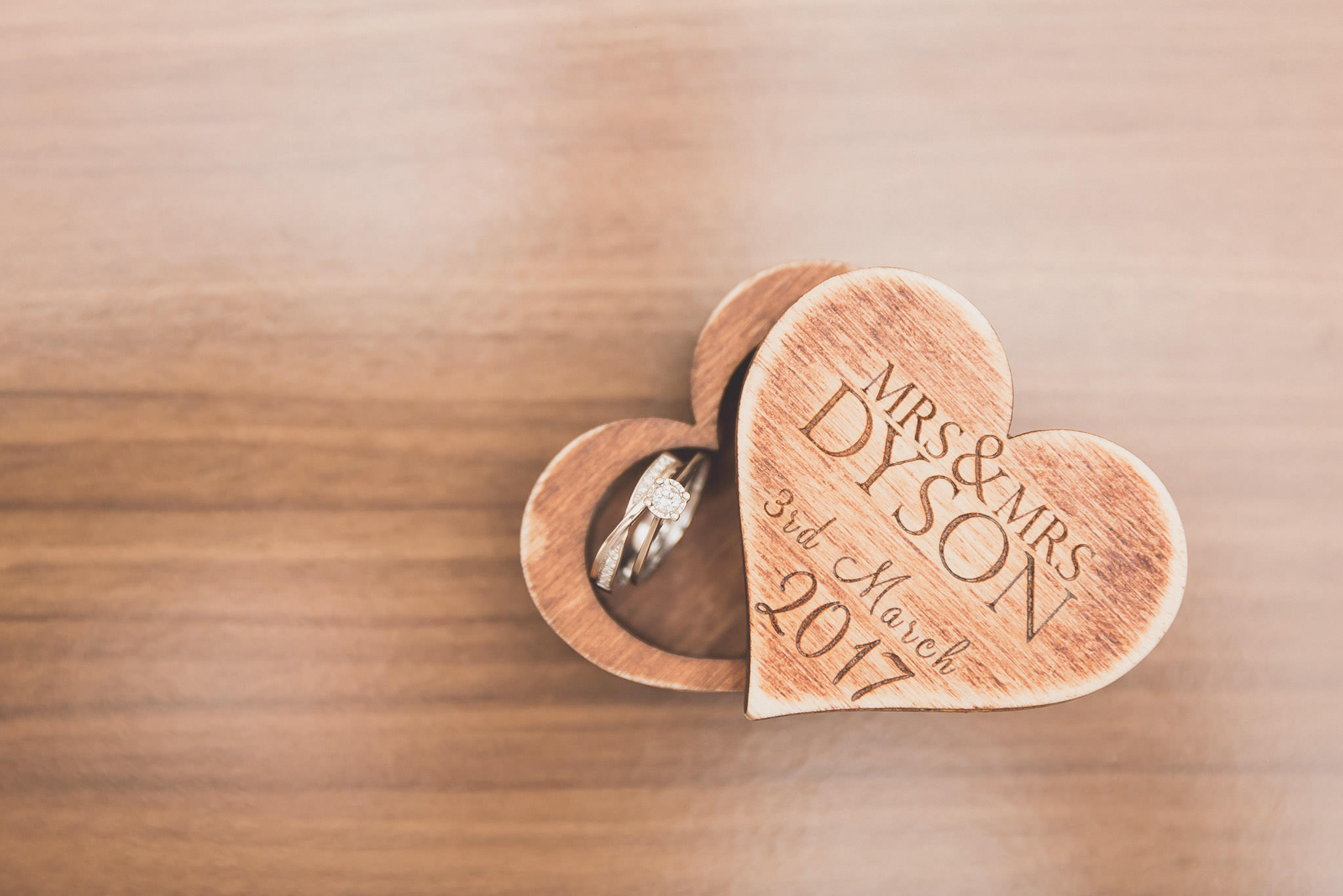 wedding rings.jpg
