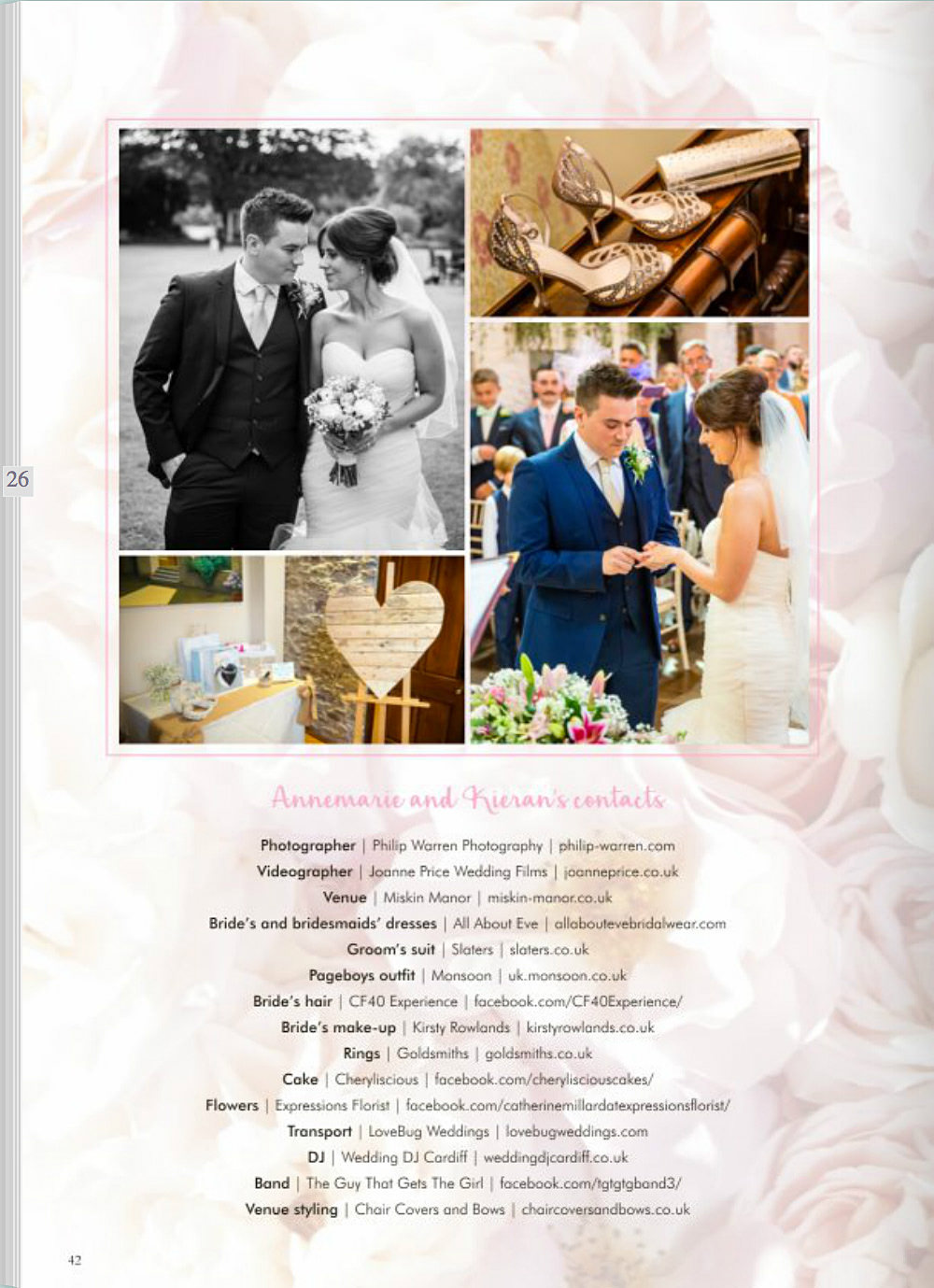 Your-south-wales-wedding-magazine-feature-2.jpg