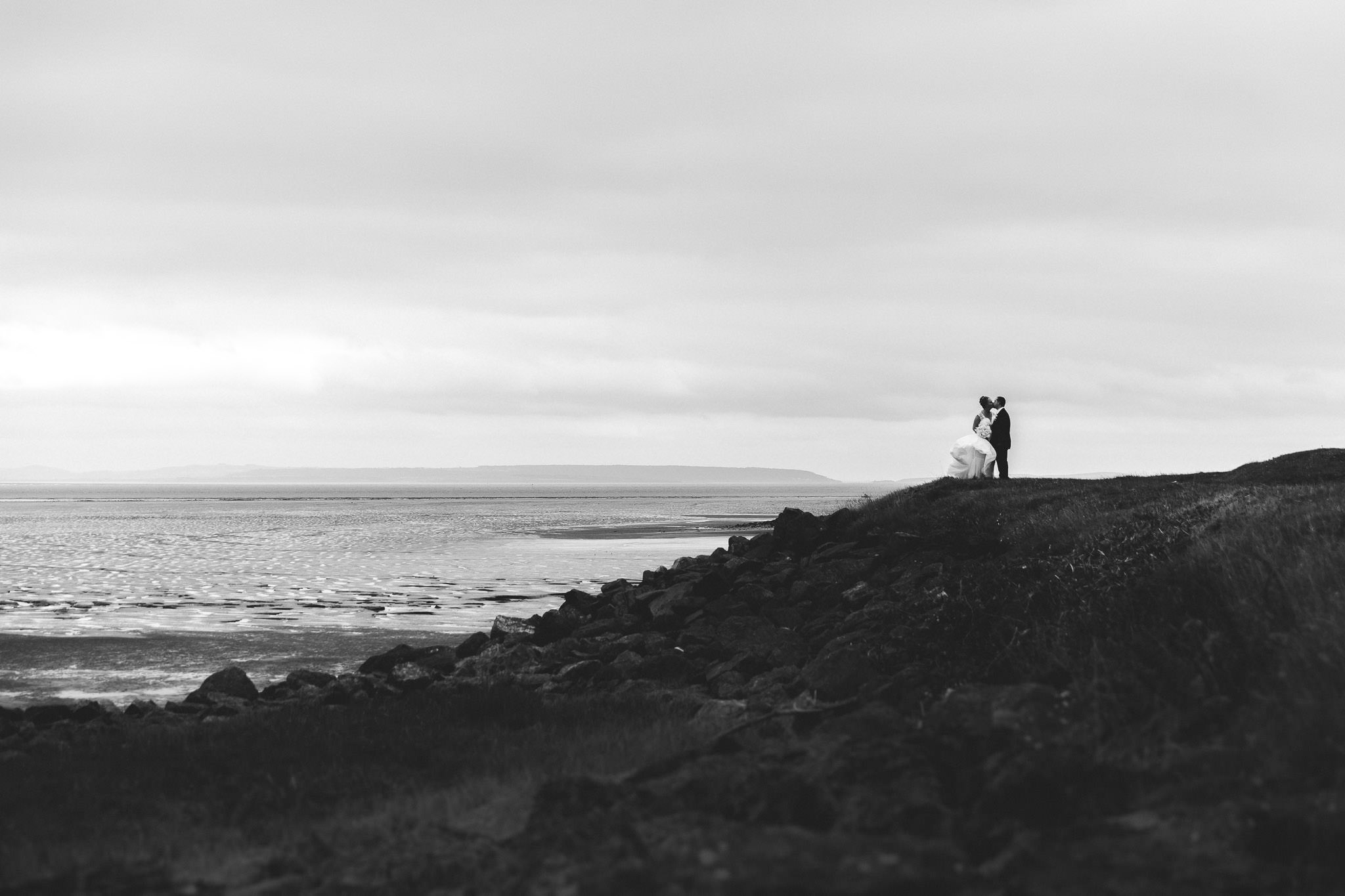wedding at west usk lighthouse.jpg