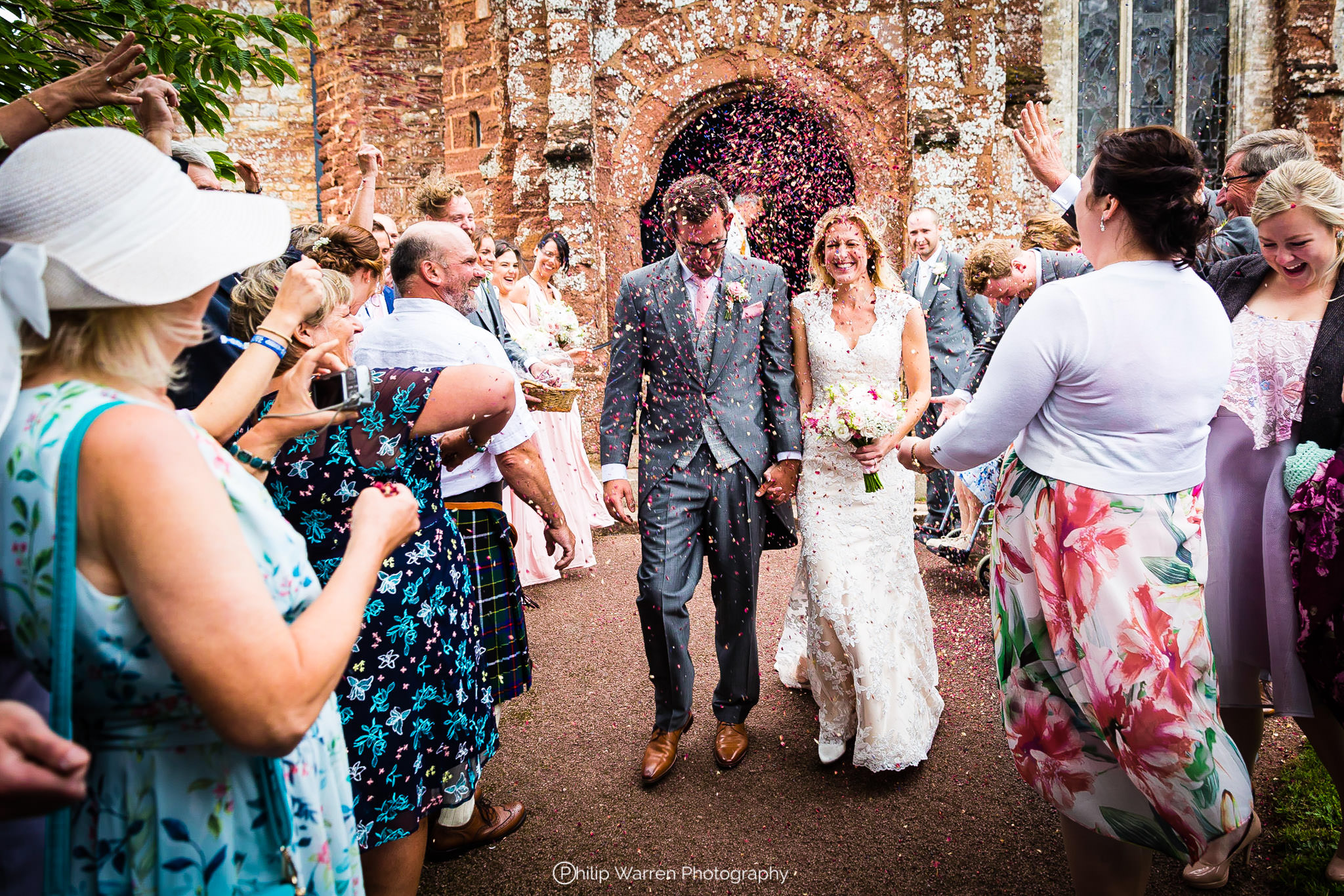 wedding photography devon.jpg