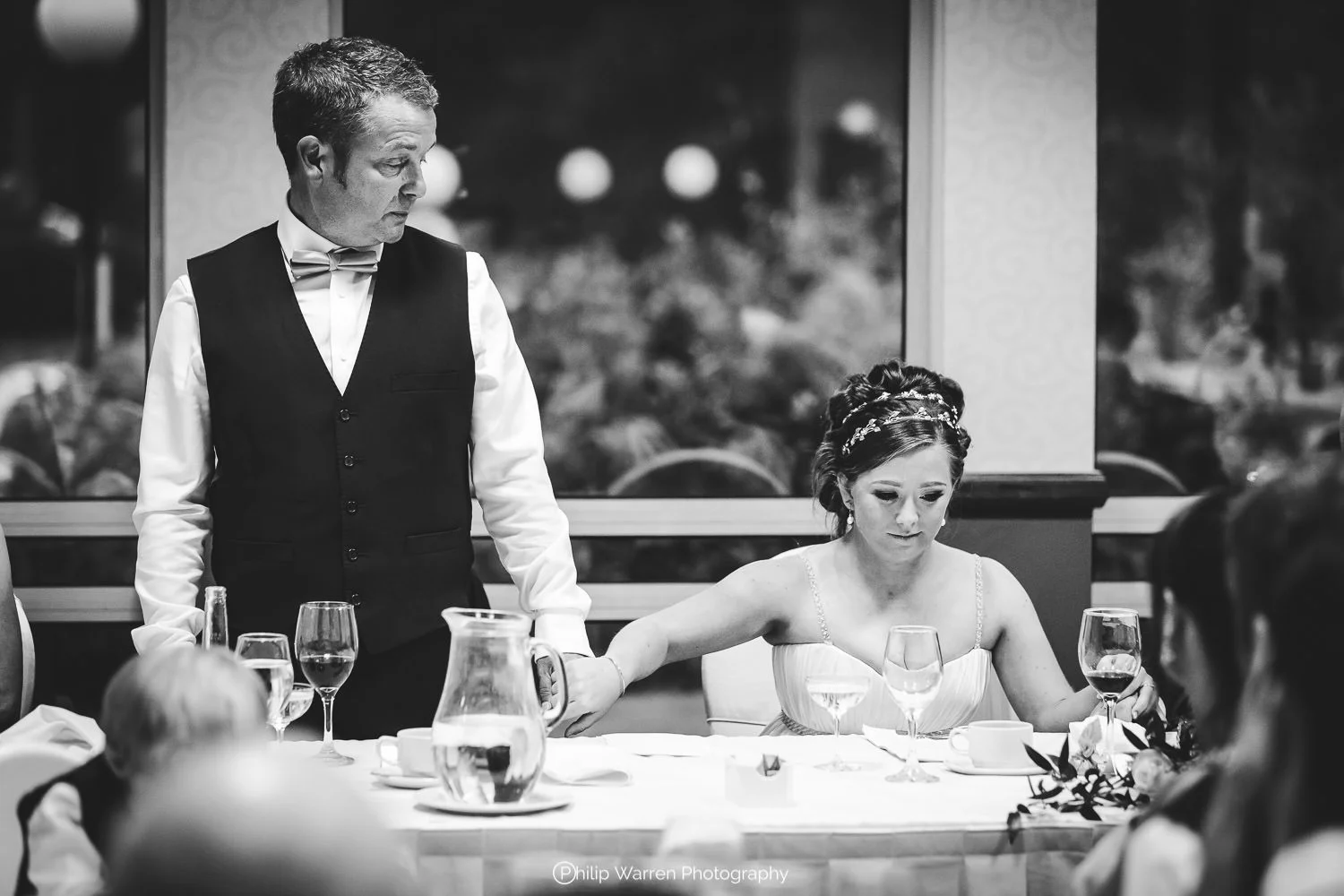 wedding at coldra court hotel.jpg