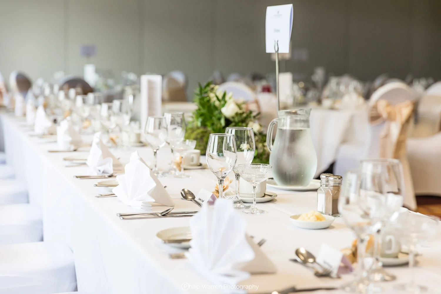 coldra court hotel wedding.jpg