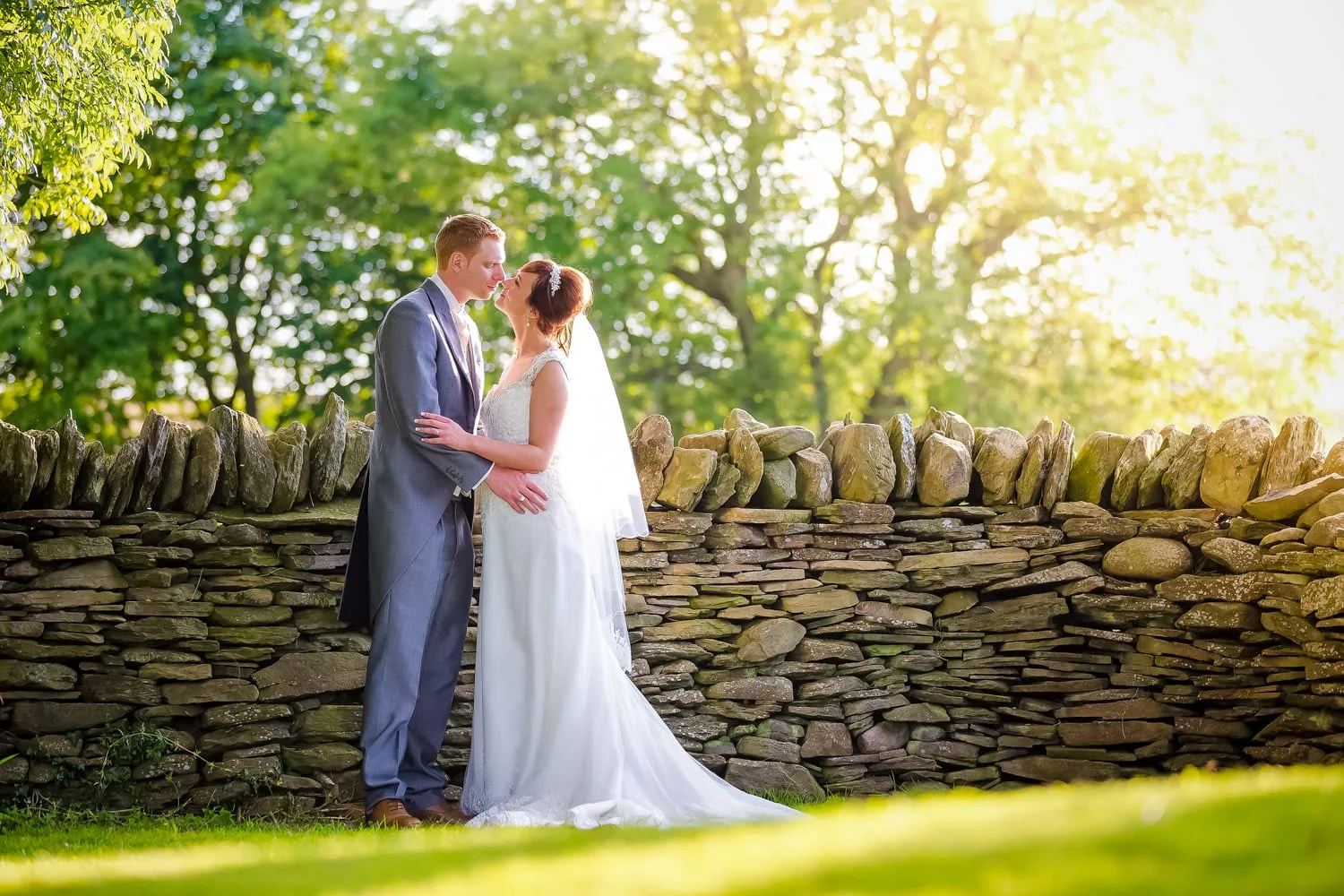 cardiff wedding photographer 