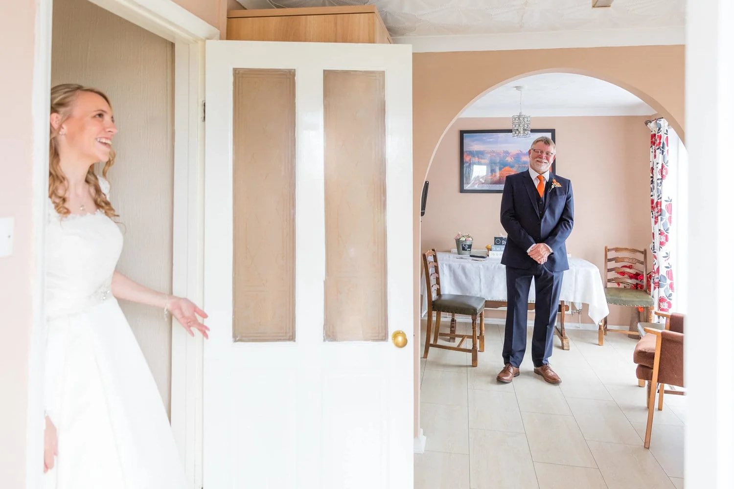 father-of-the-bride-first-look.jpg