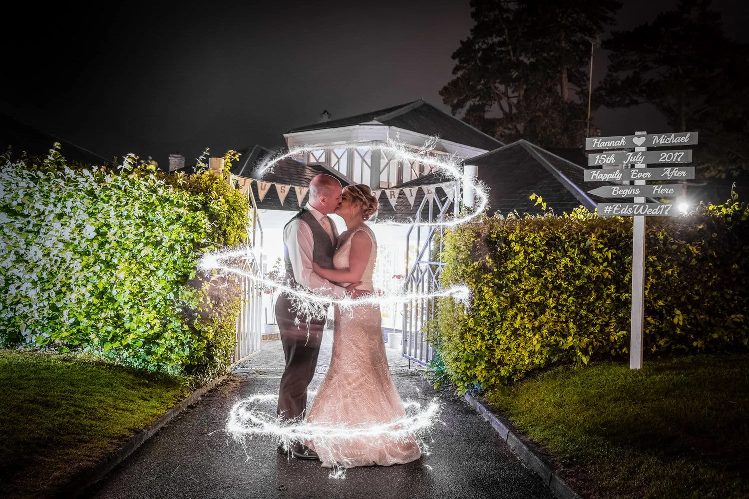 bride-and-groom-with-sparklers.jpg
