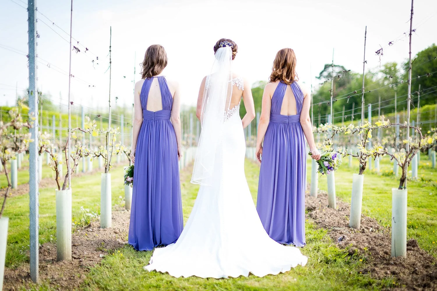 bride-and-bridesmaid-at-llanerch-vineyard.jpg