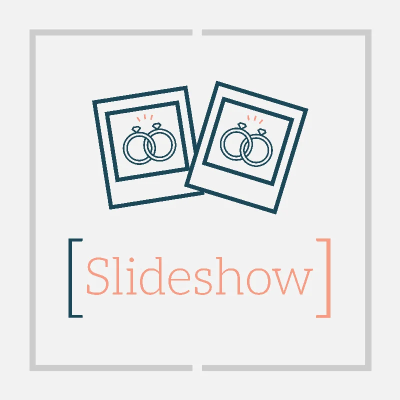 wedding-slideshow-logo.jpg