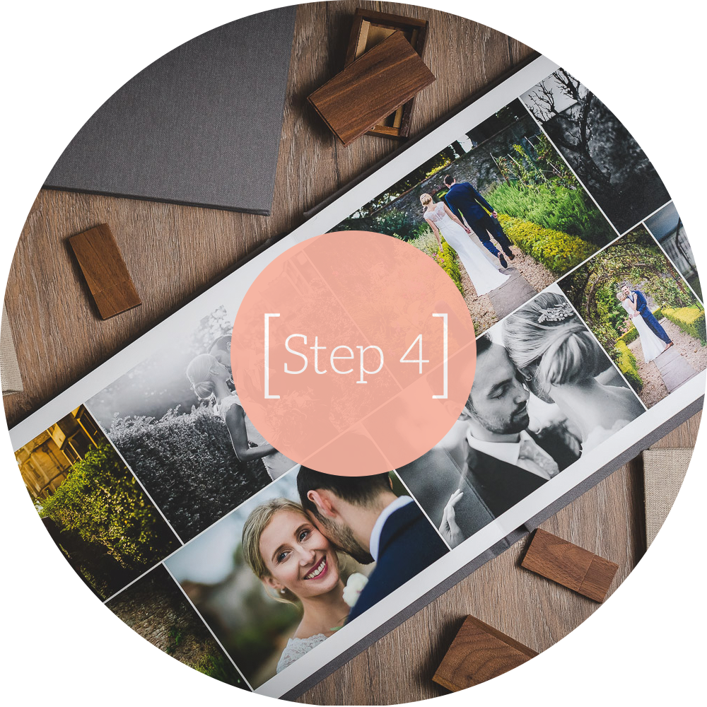 step-4.png