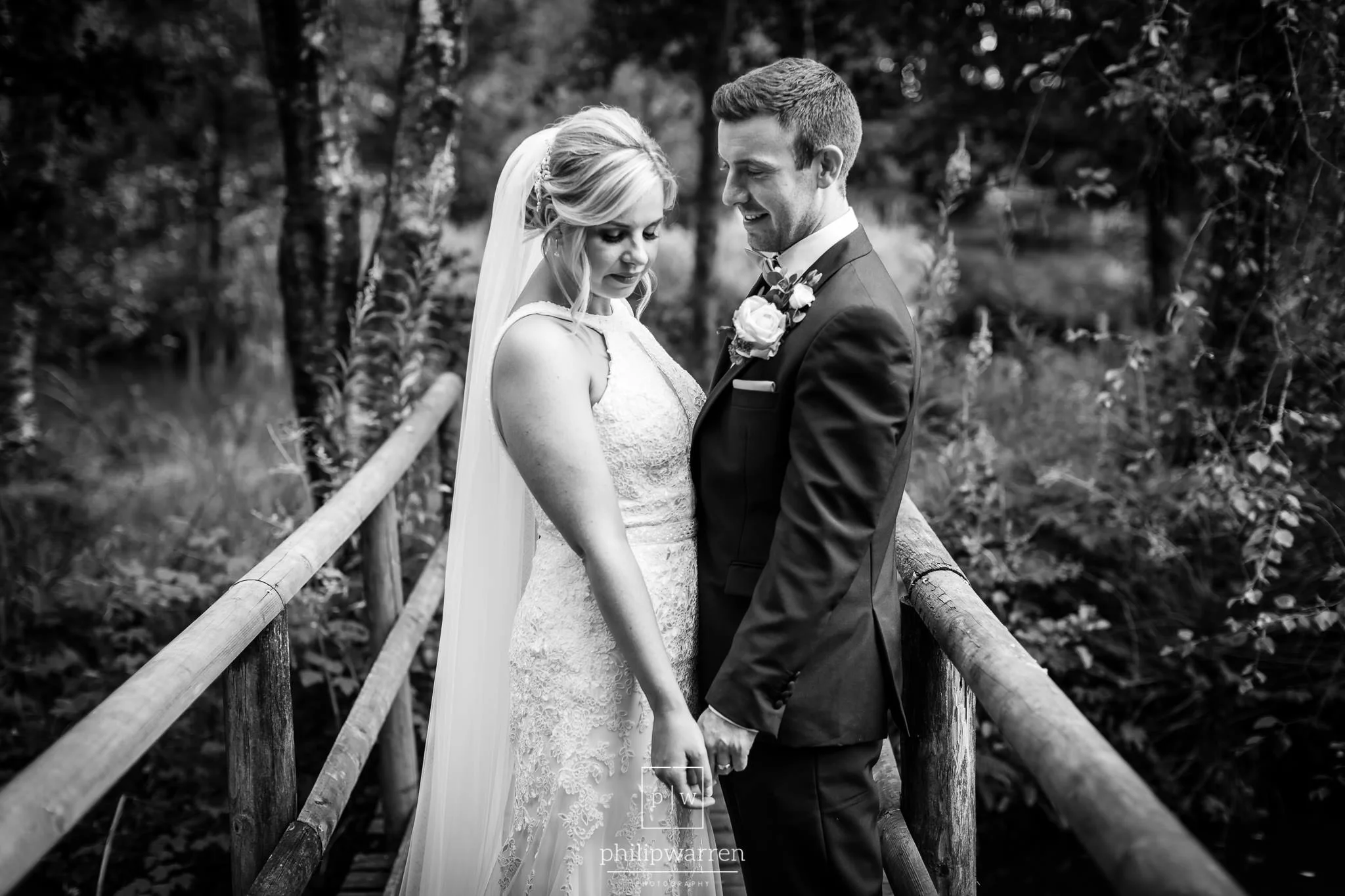 wedding photos at llanerch vineyard rachel + craig-8.jpg