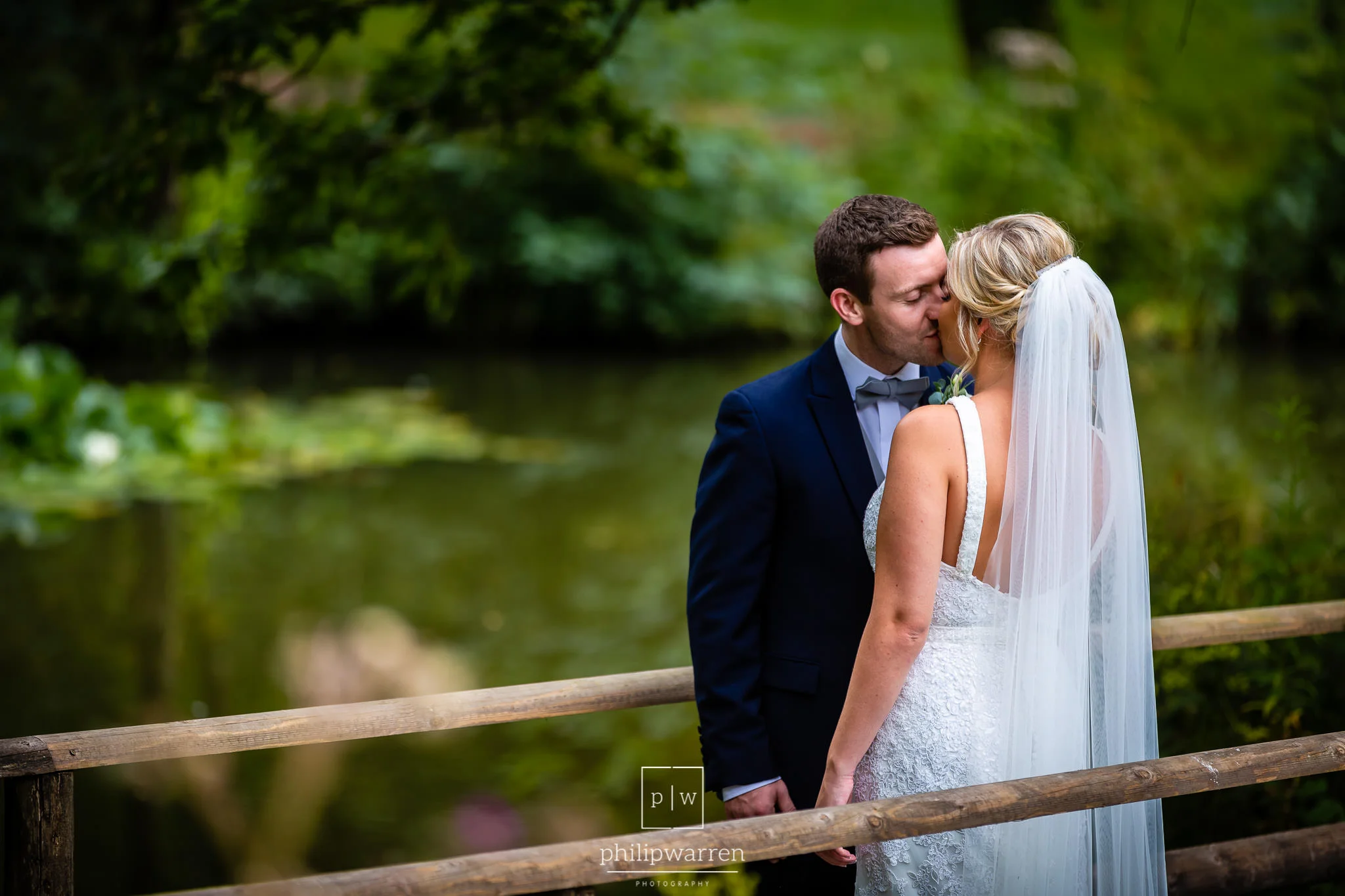 wedding photos at llanerch vineyard rachel + craig-9.jpg