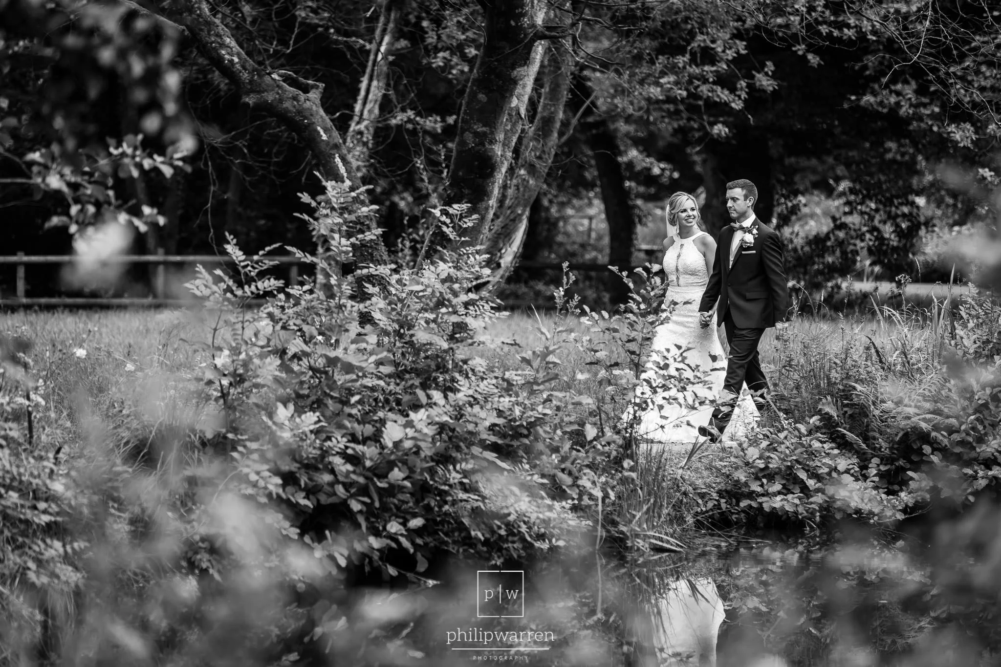 wedding photos at llanerch vineyard rachel + craig-10.jpg