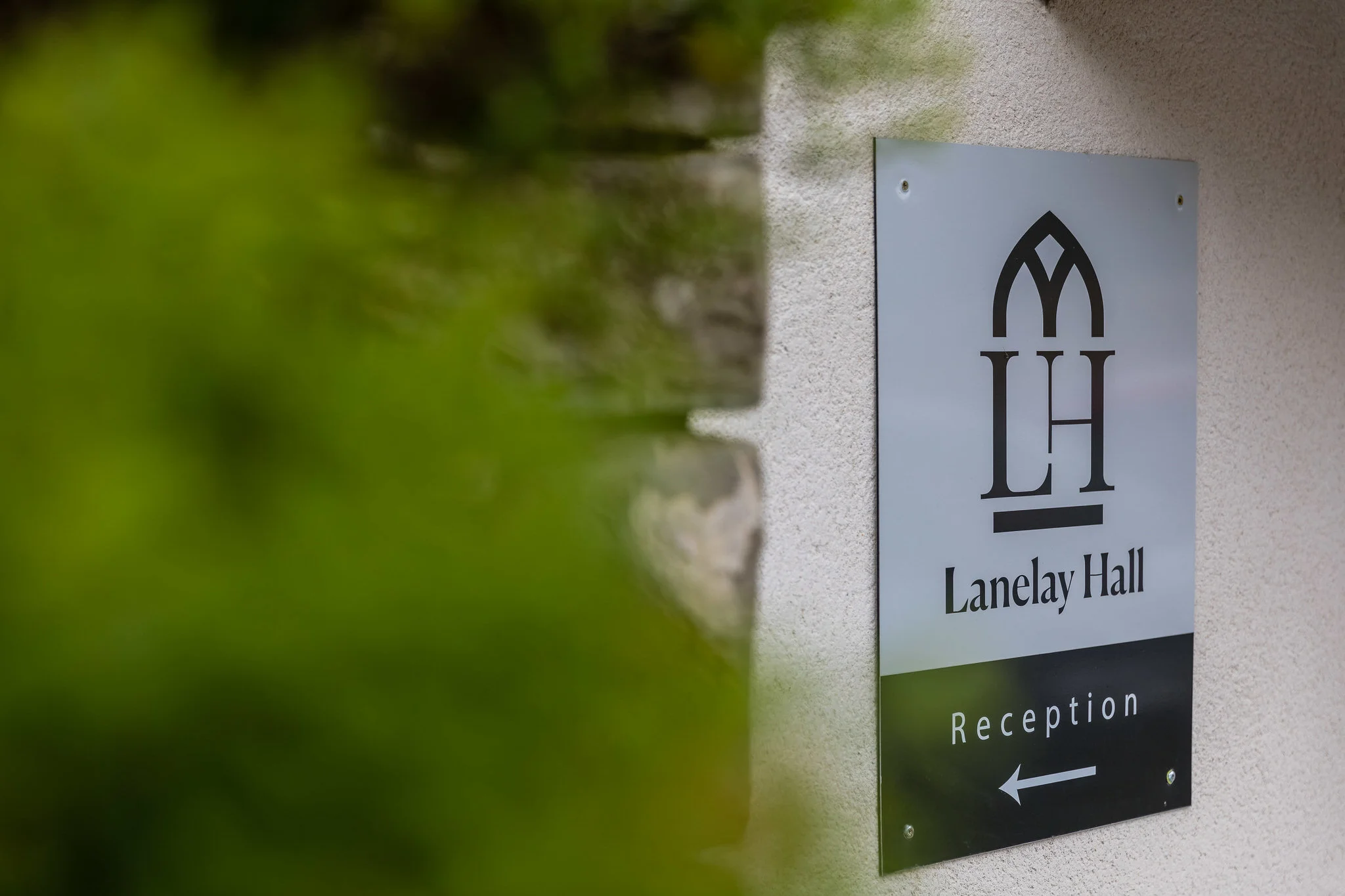 Lanelay Hall Wedding Venue - 4.jpg