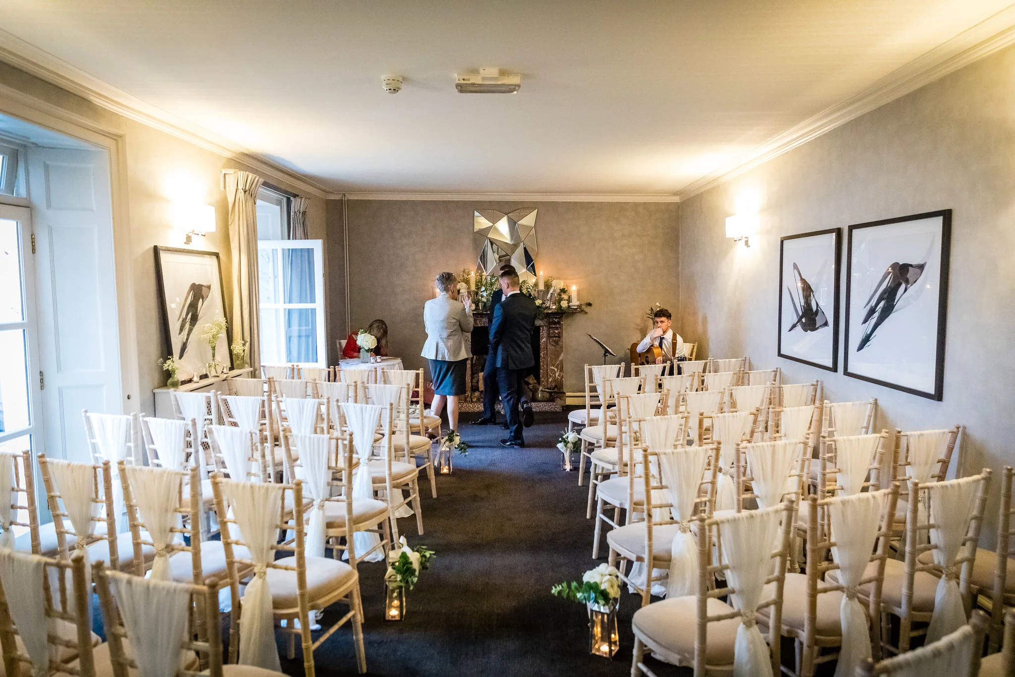 Fairyhill Wedding Venue - 2.jpg