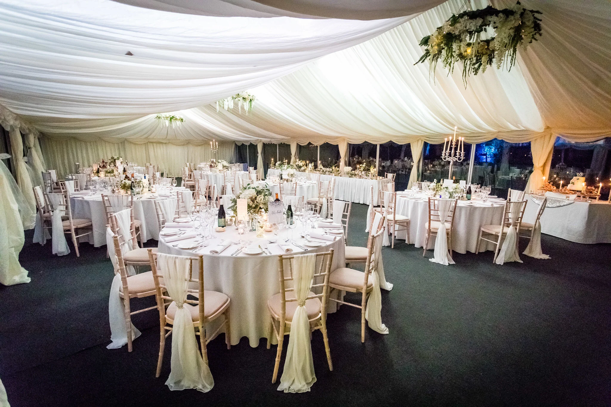 Fairyhill Wedding Venue - 1.jpg