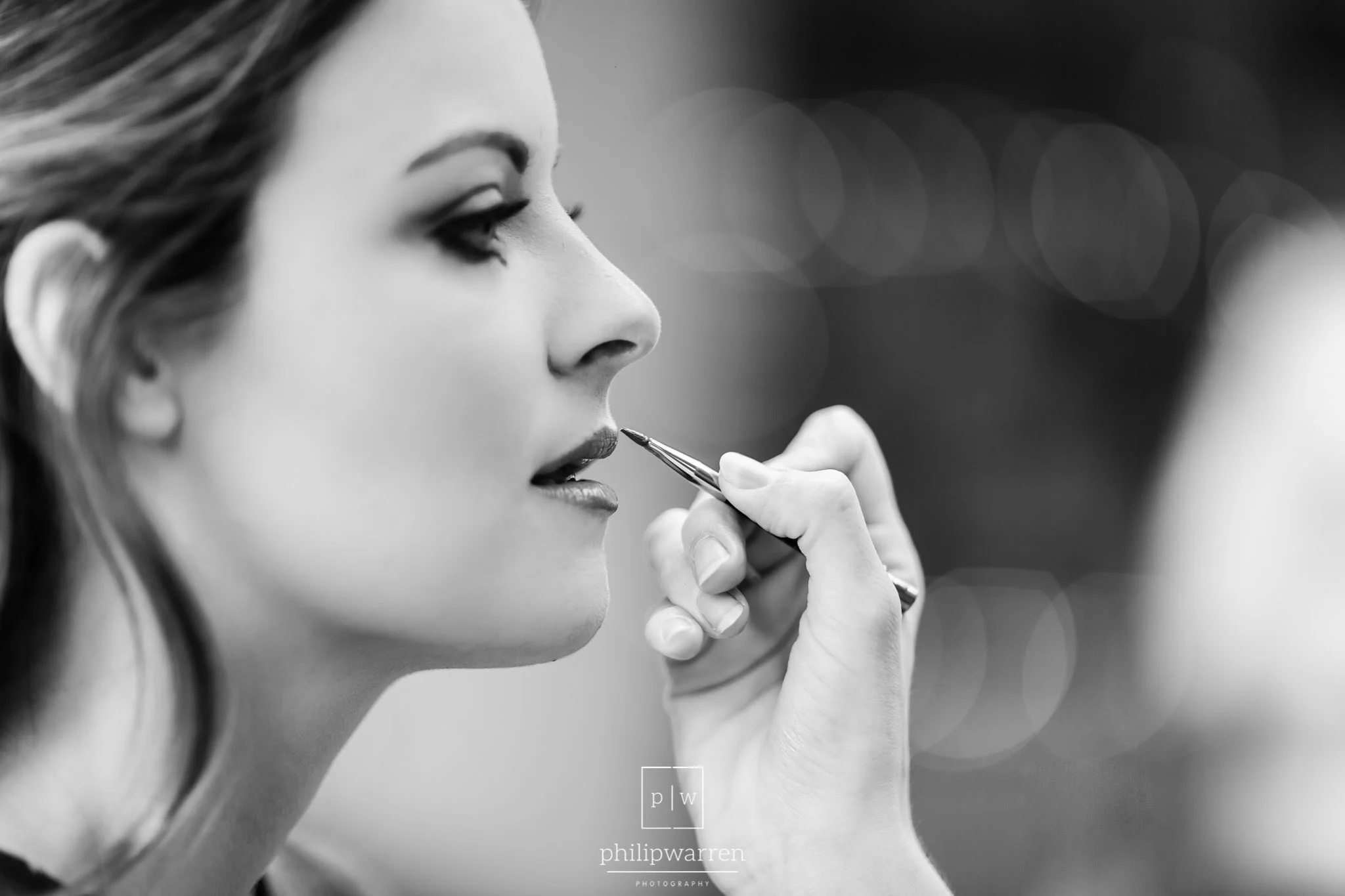 Priston Mill Wedding - 1.jpg