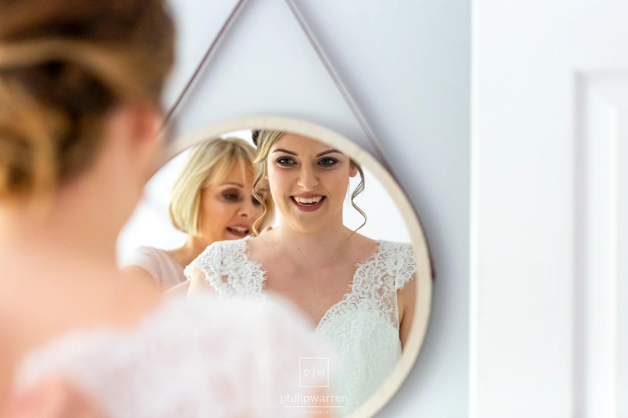 Priston Mill Wedding - 3.jpg