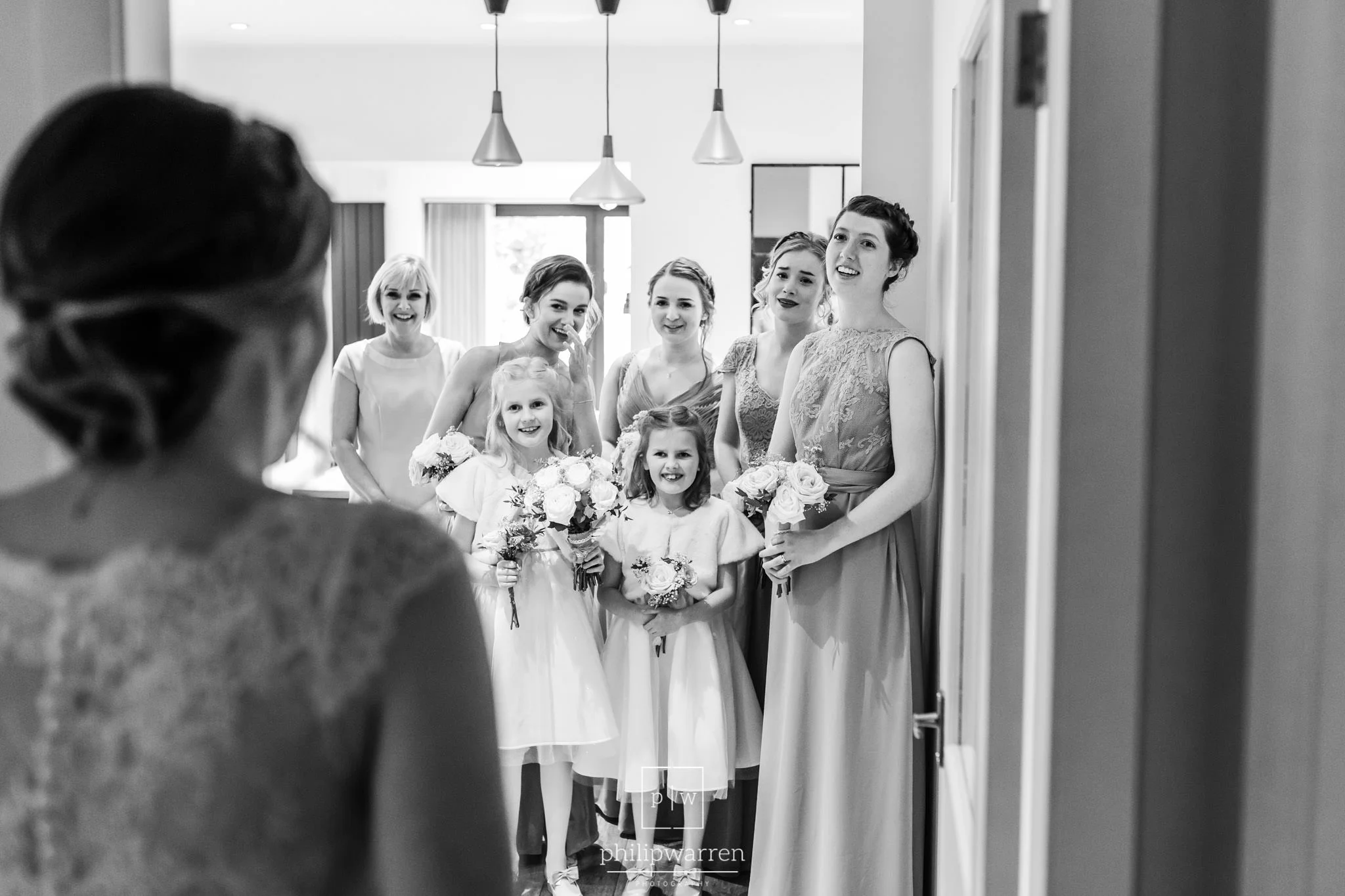 Priston Mill Wedding - 5.jpg