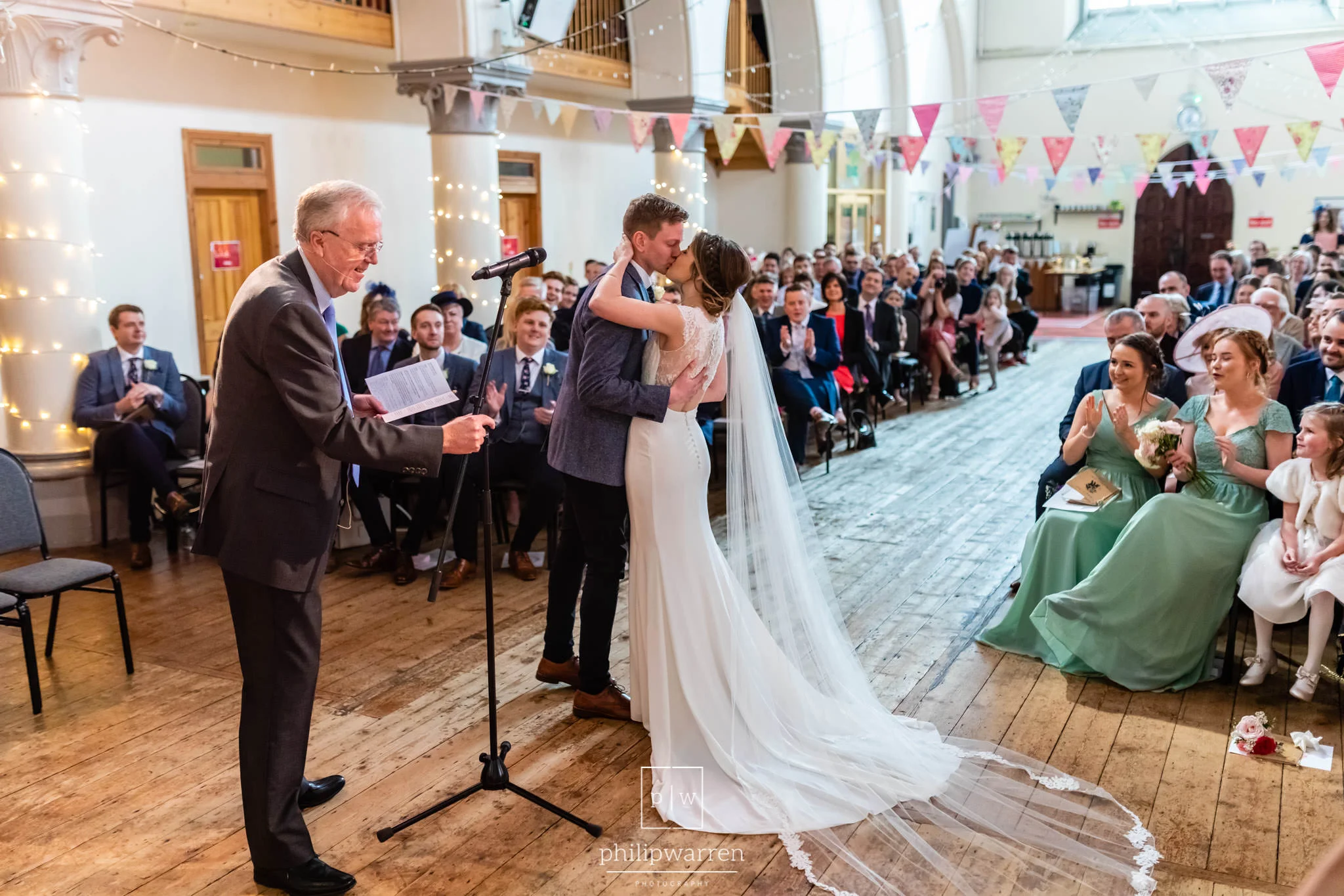 Priston Mill Wedding - 9.jpg
