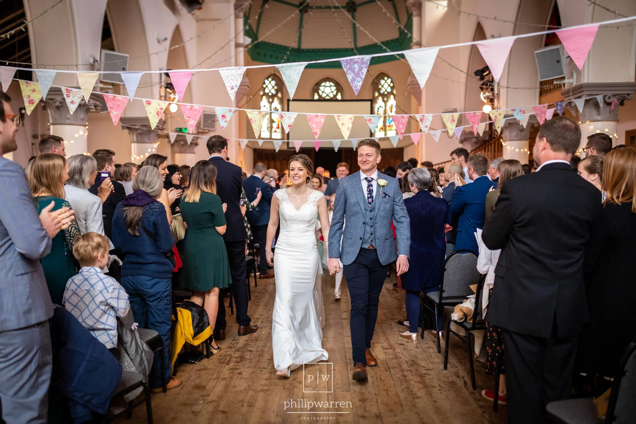 Priston Mill Wedding - 10.jpg
